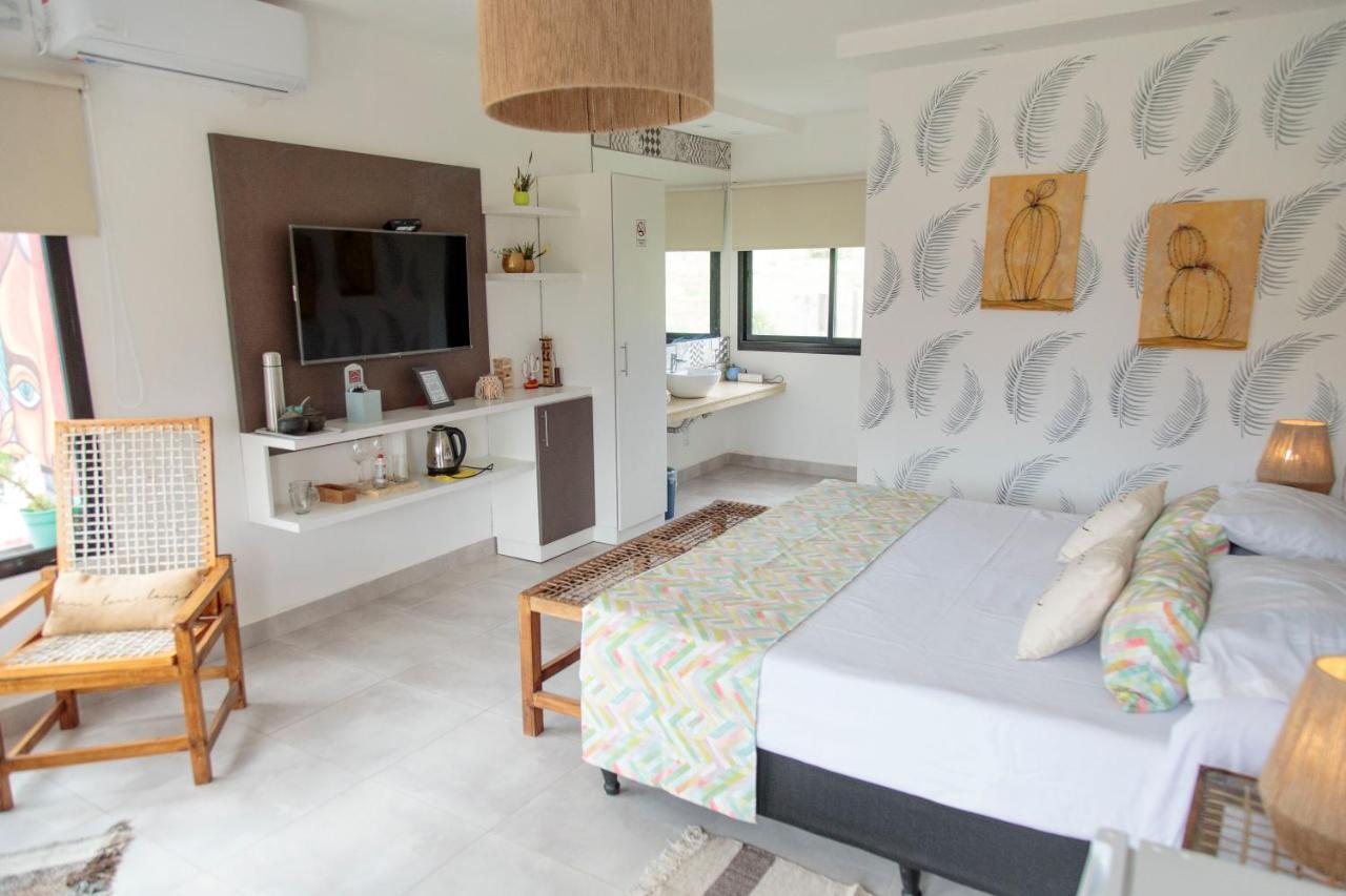 Apart Del Valle Tafí del Valle Εξωτερικό φωτογραφία
